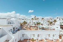 Gloria Izaro Club Hotel