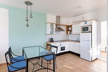 Dream Bocayna Village - Wohnbeispiel Bungalow Deluxe (Zimmercodierung BD1)