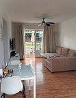 Villas New Lanzasuites - Villa (Zimmercodierung VB1)