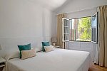 Villas New Lanzasuites