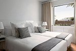 Villas New Lanzasuites
