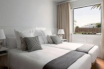 Villas New Lanzasuites - Villa (Zimmercodierung VB1)