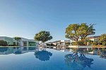 Lunja Village