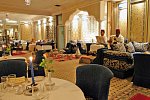 Amadil Ocean Club