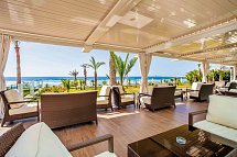 Amadil Ocean Club