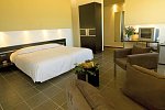 Royal Decameron Tafoukt Beach