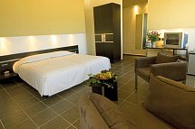 Royal Decameron Tafoukt Beach