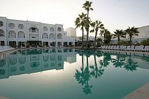 Royal Decameron Tafoukt Beach