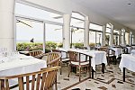 Royal Decameron Tafoukt Beach