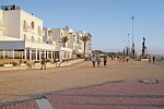 Royal Decameron Tafoukt Beach