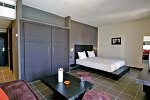Royal Decameron Tafoukt Beach