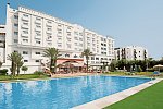 Tildi Hotel