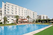 Tildi Hotel
