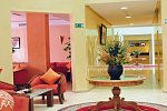 Tildi Hotel