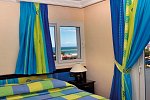 Tildi Hotel