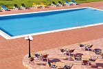 Tildi Hotel