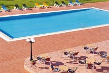 Tildi Hotel
