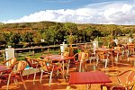 Tildi Hotel