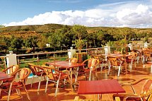 Tildi Hotel