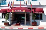 Tildi Hotel