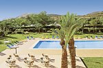 Tildi Hotel