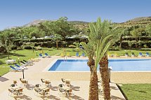 Tildi Hotel