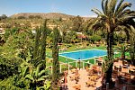 Tildi Hotel