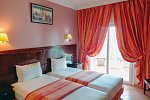 Tildi Hotel