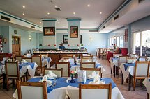 Tildi Hotel