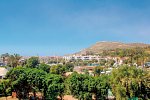 Tildi Hotel