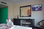 Tildi Hotel