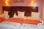 Tildi Hotel