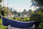 Tildi Hotel