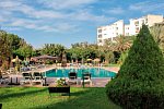 Tildi Hotel