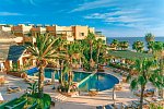 Paradis Plage Resort