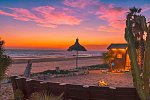 Paradis Plage Resort