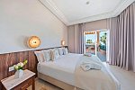 Paradis Plage Resort