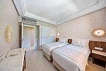 Paradis Plage Resort