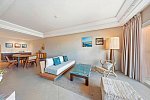 Paradis Plage Resort