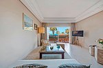 Paradis Plage Resort