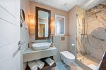 Paradis Plage Resort