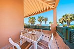 Paradis Plage Resort