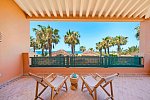 Paradis Plage Resort