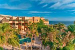 Paradis Plage Resort
