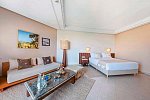 Paradis Plage Resort