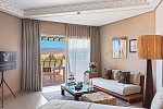 Paradis Plage Resort