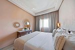 Paradis Plage Resort