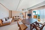 Paradis Plage Resort