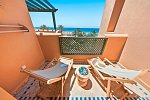 Paradis Plage Resort