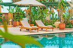 Paradis Plage Resort